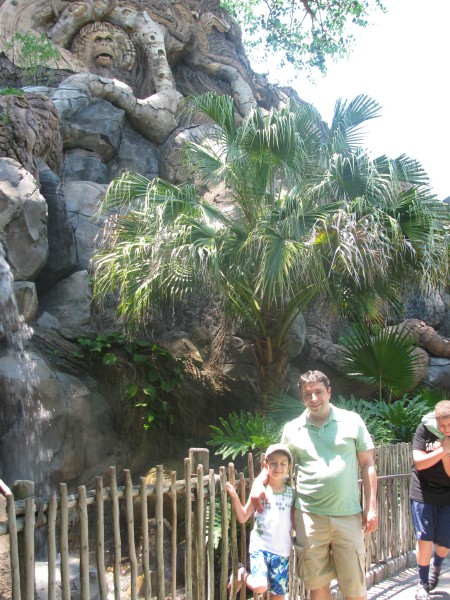Animal Kingdom 123.jpg